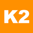 K2-Series