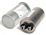Tanning Bed Capacitor
