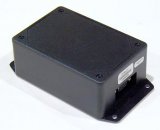 Remote Interface Box (Wireless Ready)