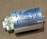 Ignitor, Z1000 12A 5KV MCT