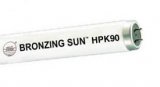 Wolff System BRONZING SUN HPK90 PLUS Tanning Lamp (F71 160WR)