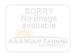 No image found for this AAA Wolff Tanning product