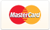 mastercard.png