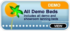 tile_demo.jpg