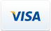 visa.png