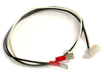1996 sunquest tanning bed power cord 1996 sunquest tanning bed power cord