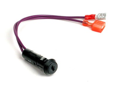 Wolff Tanning > Switches > Switch, Parental Lock