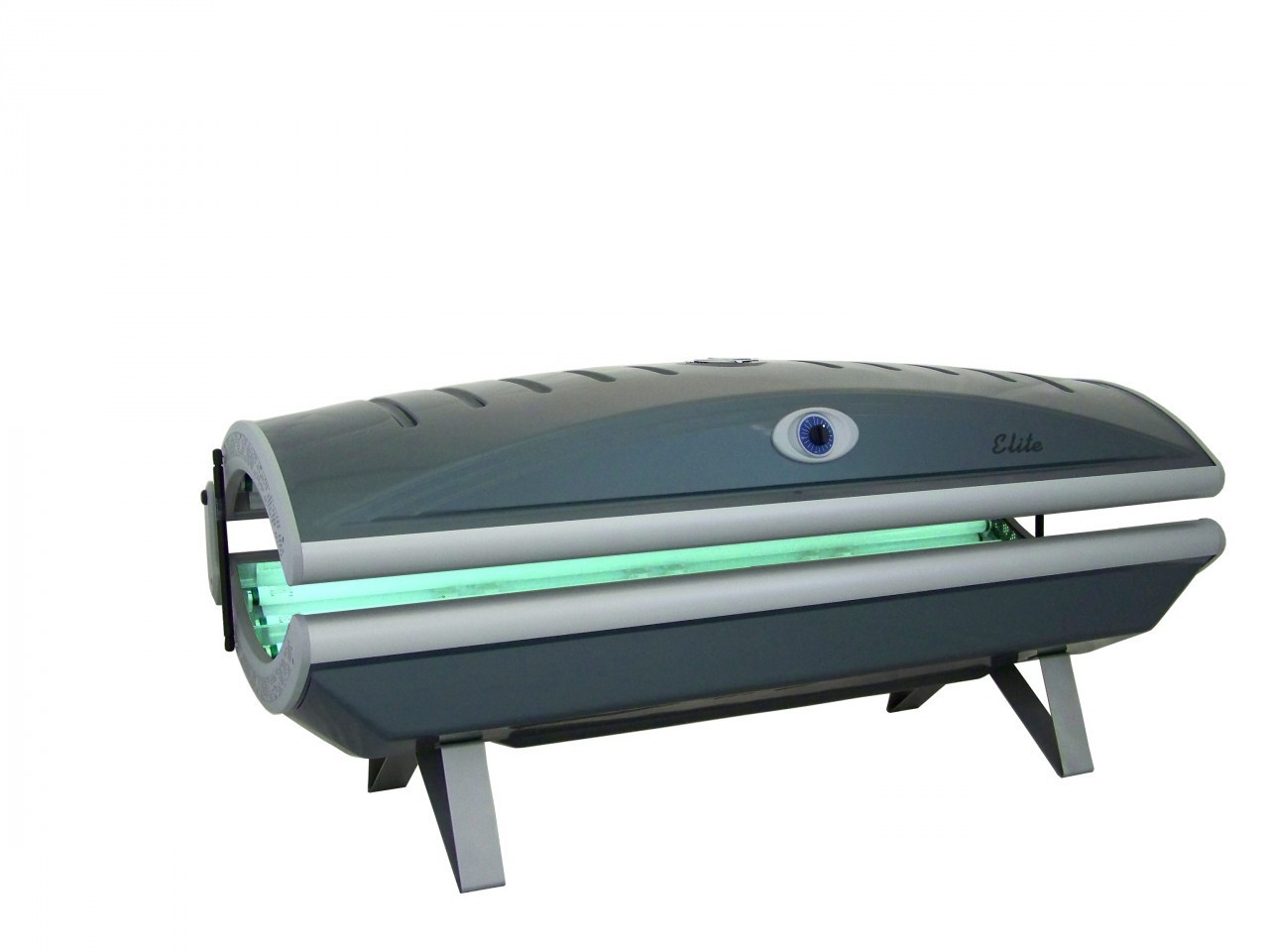 tanning beds for sale