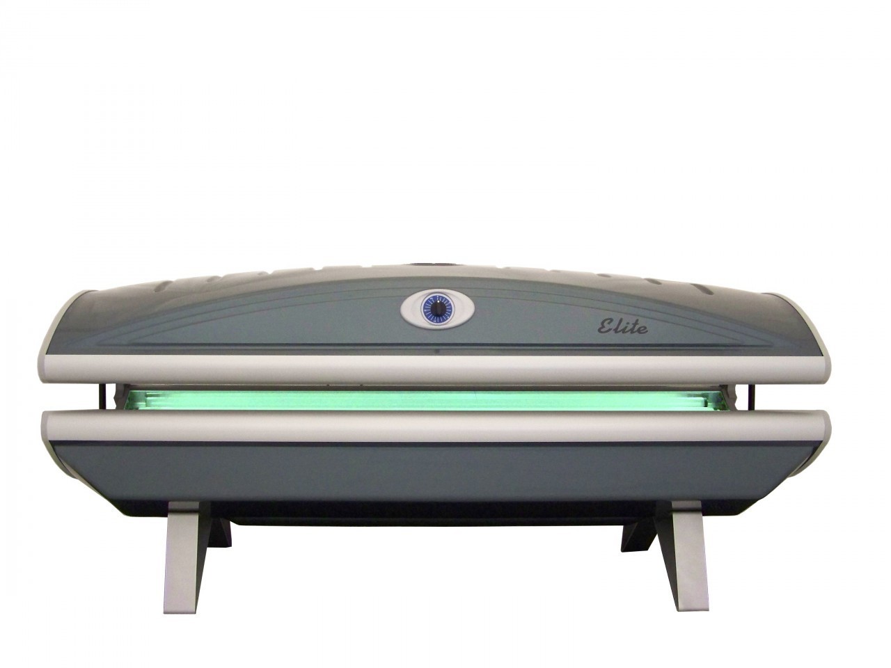 Wolff Tanning > ESB HOME TANNING > ESB Elite 16F Tanning Bed