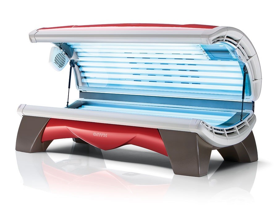 Is Prosun Tanning Beds High Pressure Is Prosun Tanning Beds High Pressure