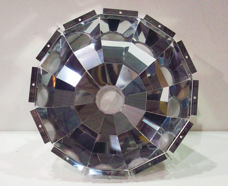 sun reflector for tanning face sun reflector for tanning face