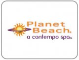 Planet Beach