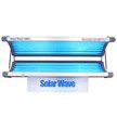 Solar Wave 16L 110V - SW-16L