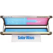 Solar Wave 16RE 110V - SW-16RE