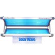 Solar Wave 24L 110V - SW-24L