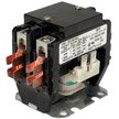 Contactors and Relays