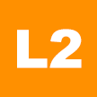 L2-Series