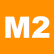 M2-Series