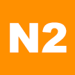 N2-Series