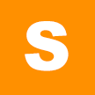 S-Series