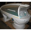 Used Spa Equipment