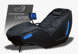 HydroMassage Lounge 450L
