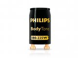 BodyTone Cleo 180W - 225W Starters