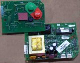 23631-03 Timer PCB 110V (ADI-C) 26865-03