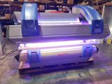 Ergoline Open Sun 1050 High Pressure Tanning Bed