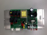 24178-01  |  Timer, ADI-HT Digital ETS