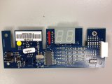 Timer Keypad, ADI-HT (PCB only)