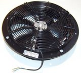 26185-01  - Fan, 13" (220VAC, 1840cfm)