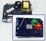 Timer PCB (ADI-C3, Wireless Ready)