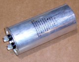 Capacitor, 113 uF