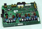Audio Amplifier Board (ADI-V-AMP)