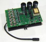 Rejuvasun LED Power Supply