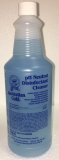 AUSTRALIAN GOLD PH NEUTRAL DISINFECTANT CLEANER 32oz