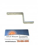 Sundome Fan Mounting Bracket, Tall