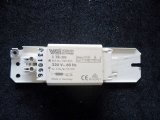 Cosmedico 36W Choke Ballast 220V