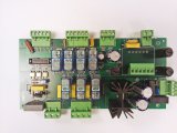 Timer Board for Velocity 918 HP Tanning Bed, P01835