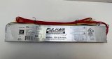 Ballast, Electronic (FEP-230-600-L)