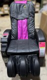 Shiatsu Massage Chair
