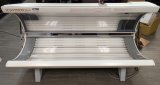 1998 Sunvision 28LX-2F Tanning Bed