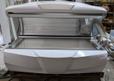 Ergoline 42/4 Tanning Bed