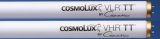 Cosmedico CosmoLux VLR 100W FR71 tanning lamps