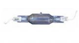 HERAEUS OH C 1147 LF LEAD