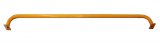 Handle, Inside (48 Booth, Orange)