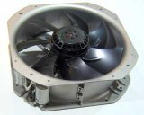 Fan, 11" (220VAC, 1100 cfm)