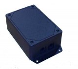 Remote Interface Box