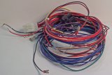 Wiring Harness, Canopy Power (442, 542)
